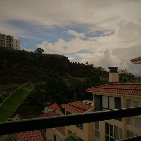 Feel Funchal Apartment Exterior photo